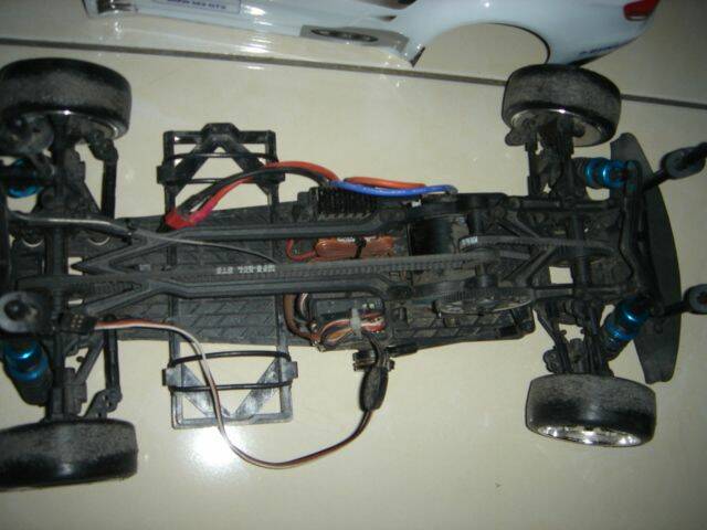 甩尾車1.JPG