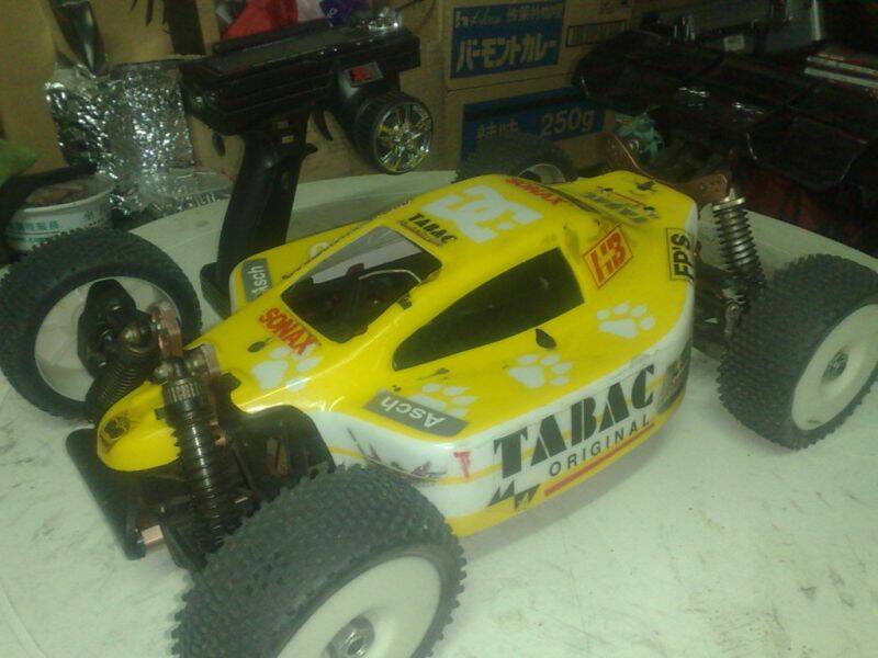 20110923385.jpg
