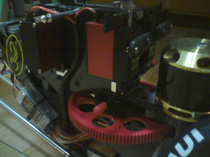 Camera0001.jpg