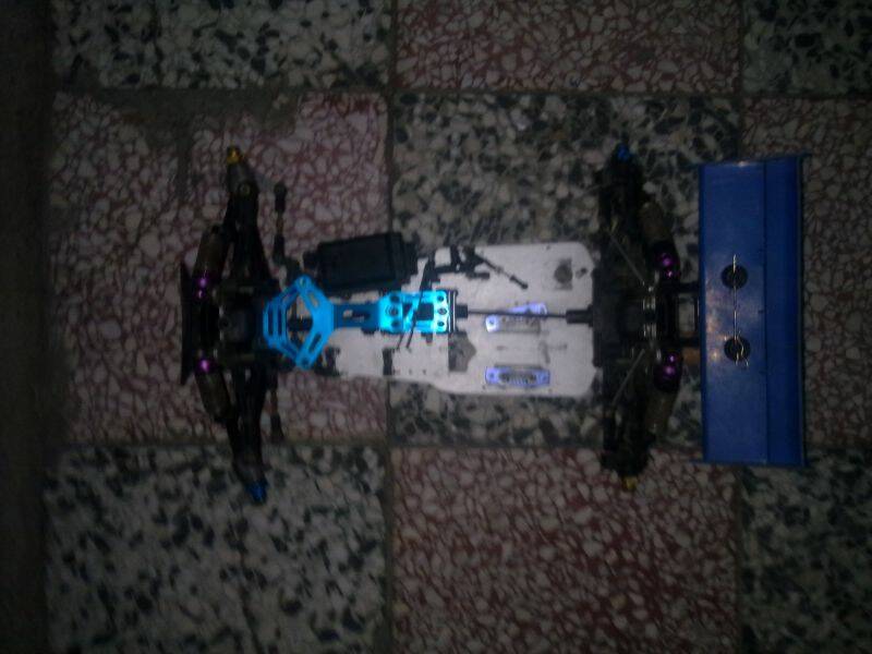 20110907010.jpg
