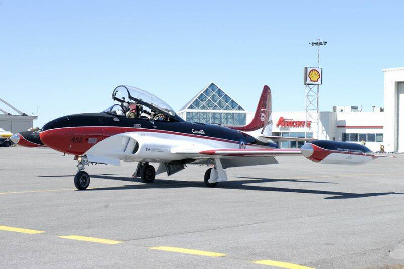 Ga77189.jpg