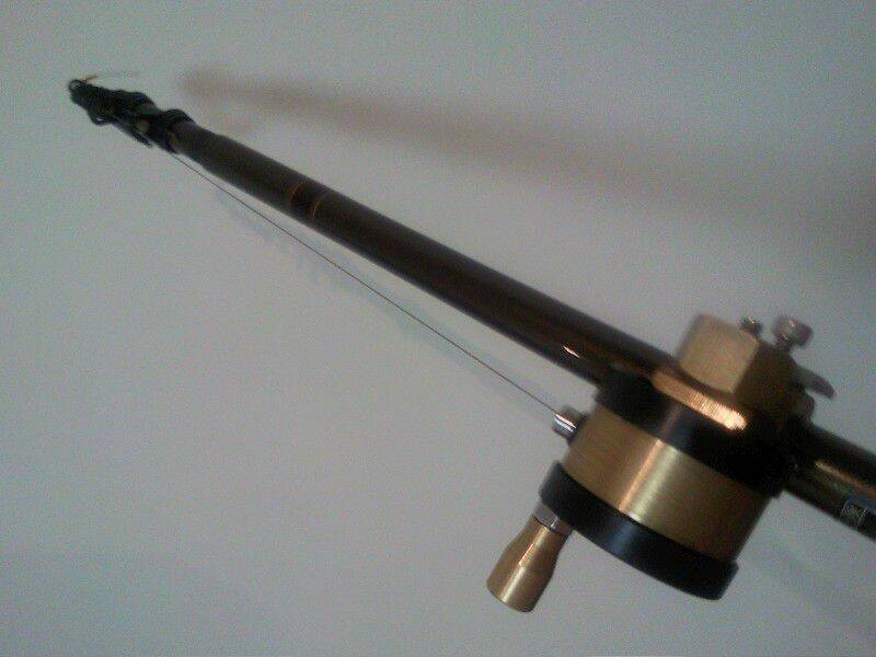SNC00272-800.jpg