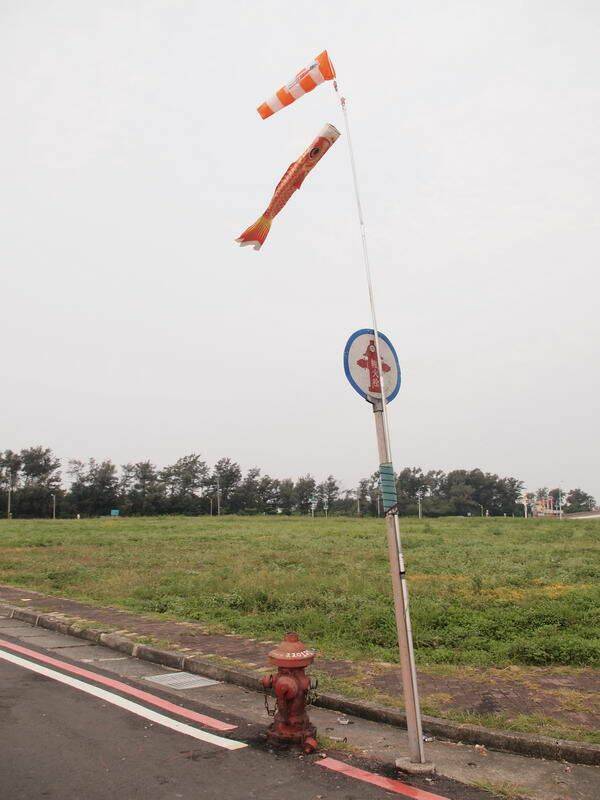 05.jpg