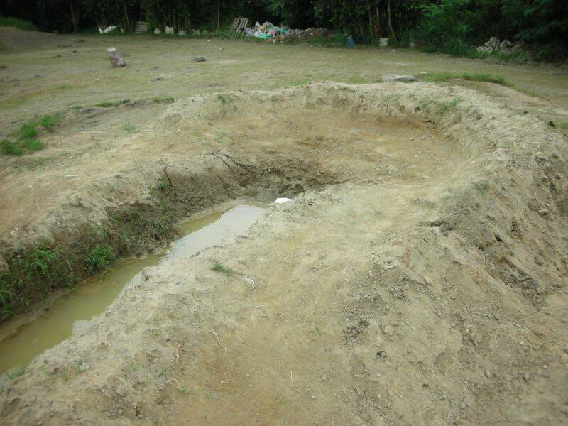 DSCN9585.JPG