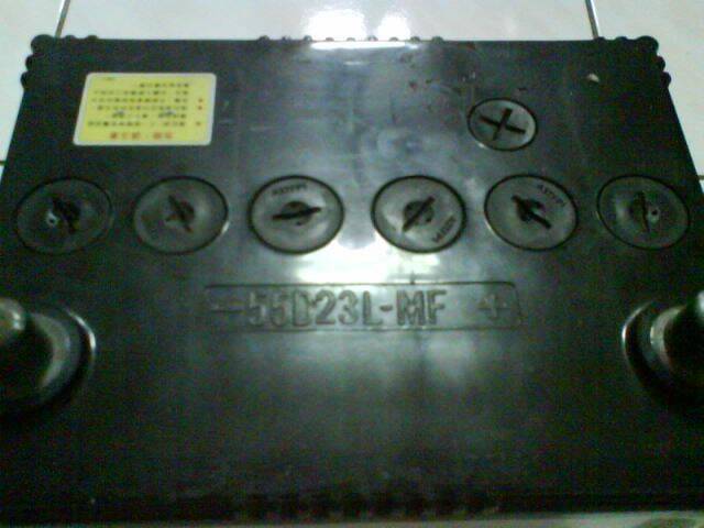 DSC00145.JPG