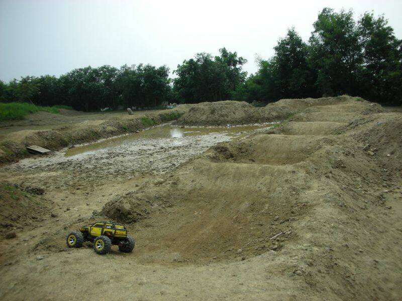 DSCN9574.JPG