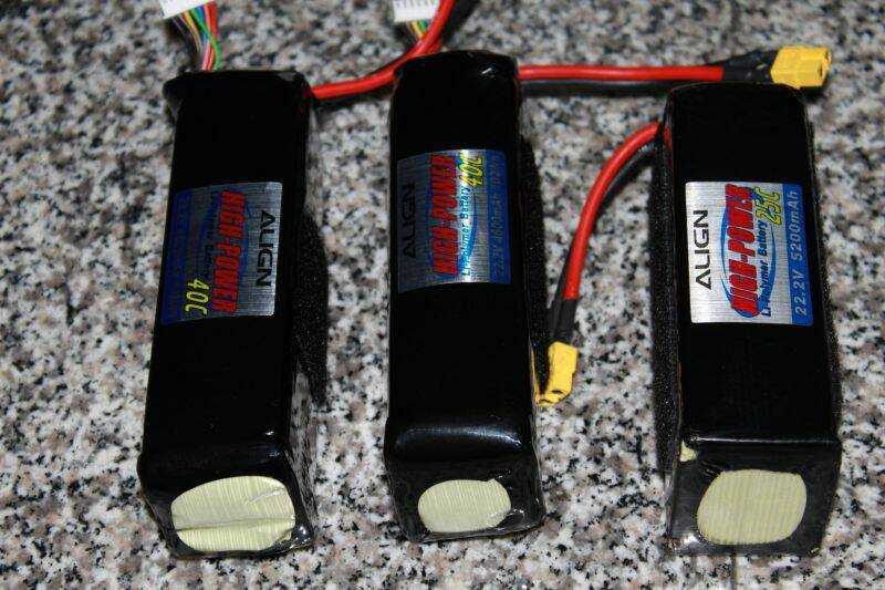 20110917_b0fdf92bcd7ab4aa2441E5KXtf6Qbobp.jpg