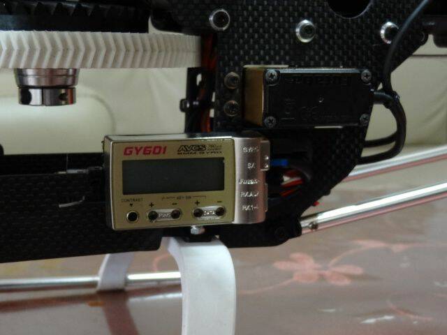 gy601_1.JPG