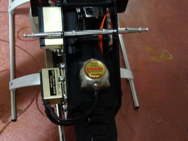 gy601_2.JPG