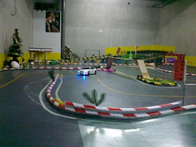 201109173615.jpg