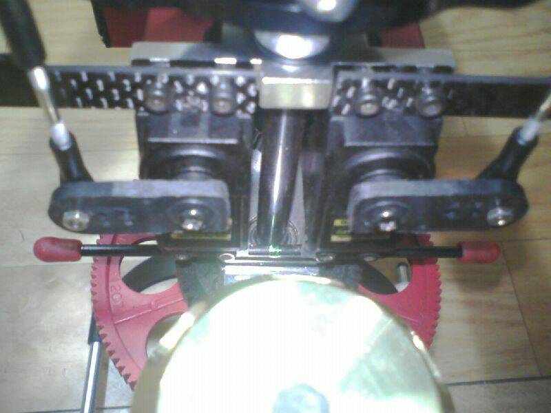 Camera0003.jpg