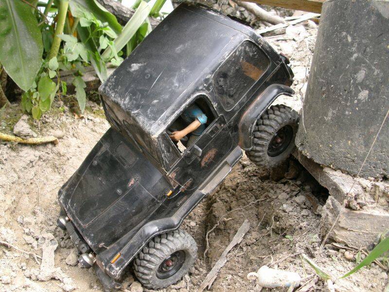 PICT0038.JPG