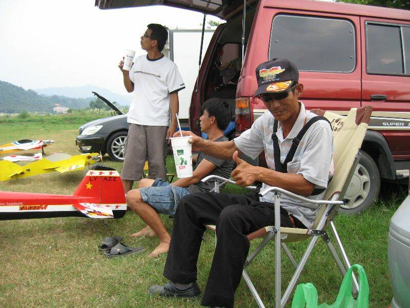 NTOC-王功 (52).JPG