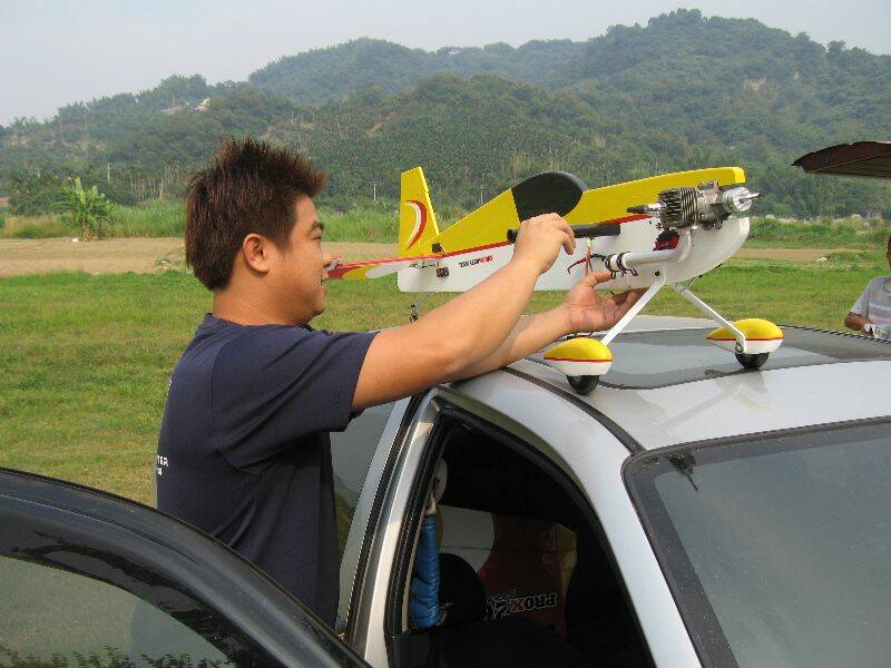 NTOC-王功 (7).JPG