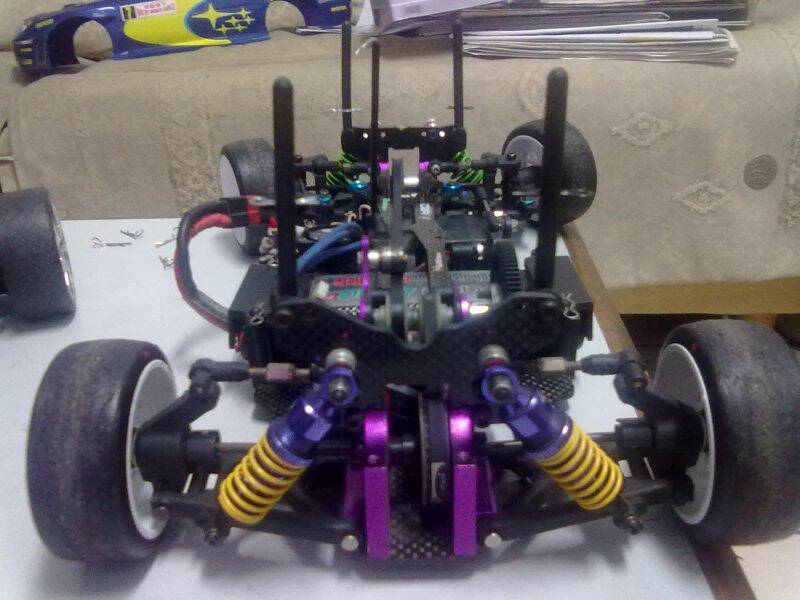 20110916221.jpg