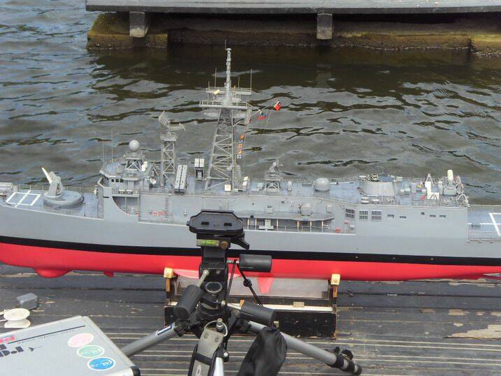 SDC18112.jpg
