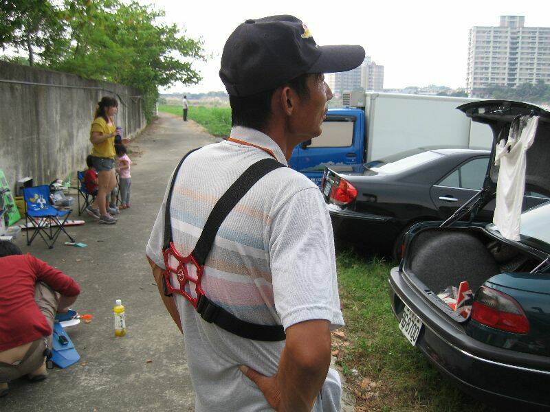 NTOC-王功 (91).JPG