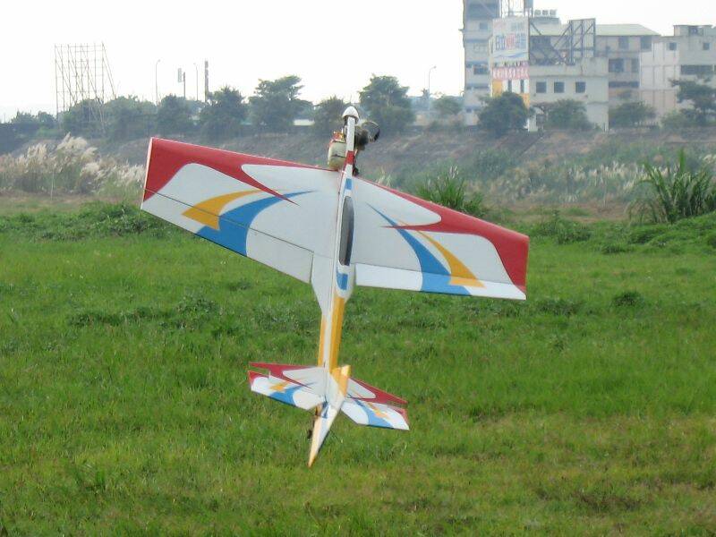 NTOC-王功 (118).JPG