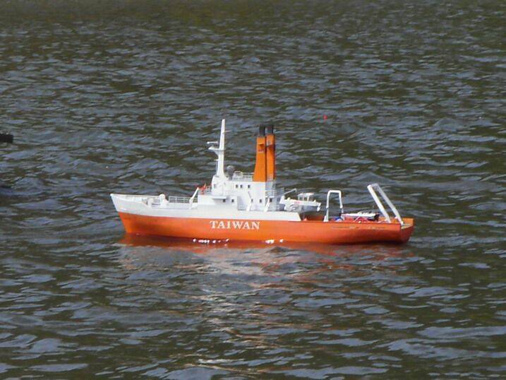 SDC18158.jpg