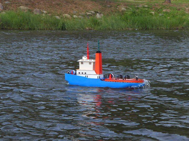 SDC18174.jpg
