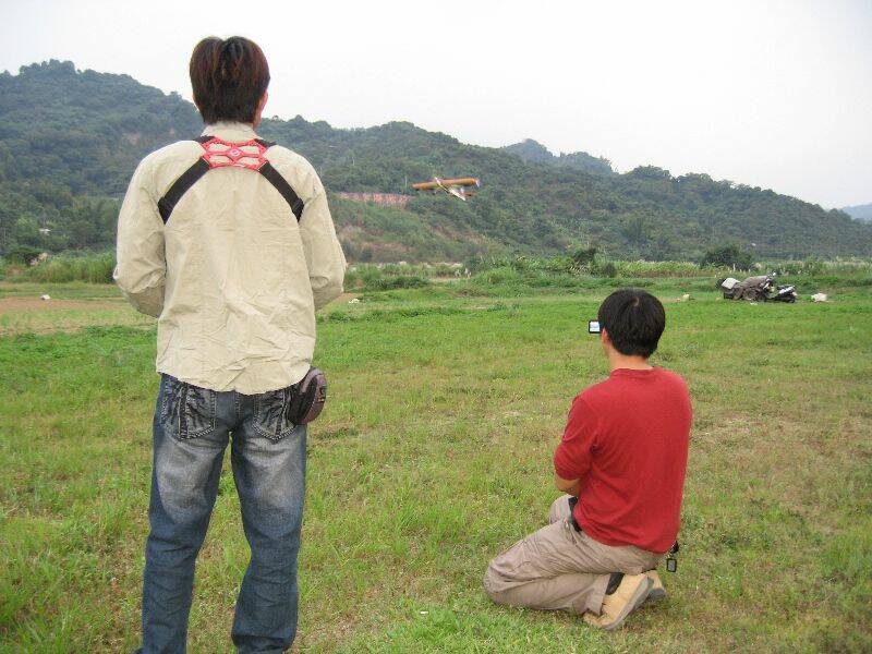 NTOC-王功 (44).JPG
