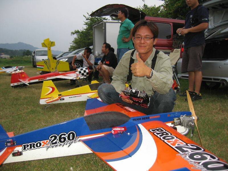 NTOC-王功 (113).JPG