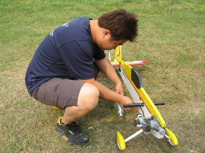 NTOC-王功 (9).JPG