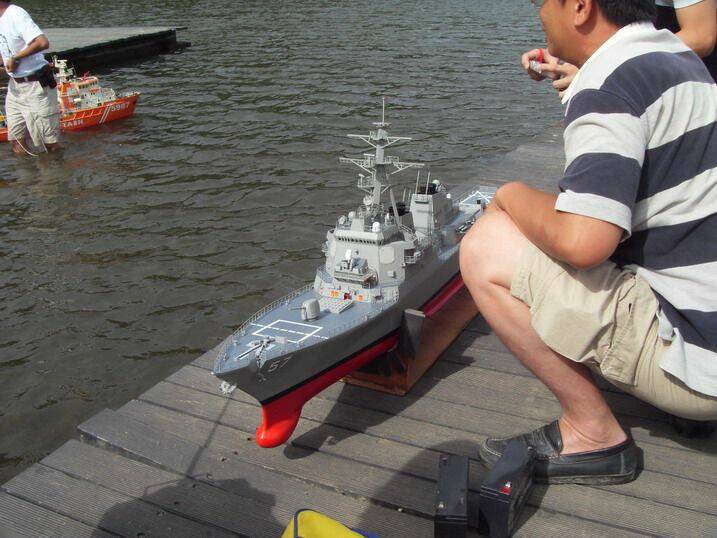 SDC18211.jpg