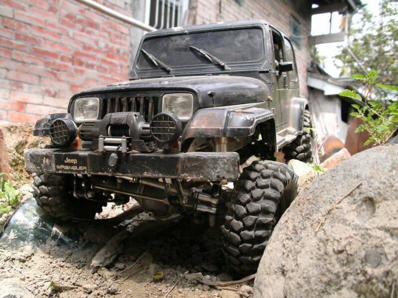 PICT0033.JPG