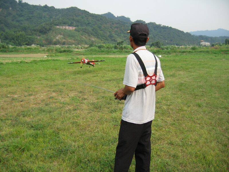 NTOC-王功 (27).JPG