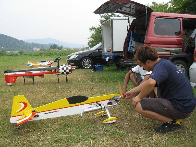 NTOC-王功 (14).JPG