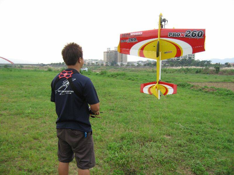 NTOC-王功 (42).JPG
