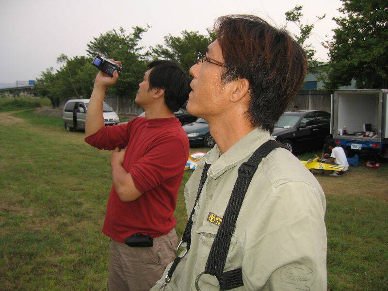 NTOC-王功 (110).JPG