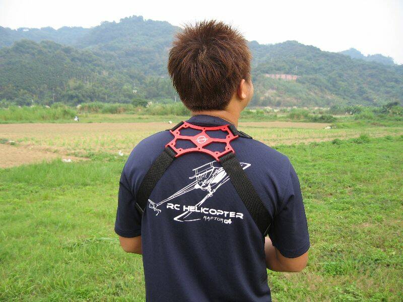 NTOC-王功 (85).JPG