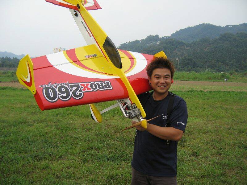 NTOC-王功 (88).JPG