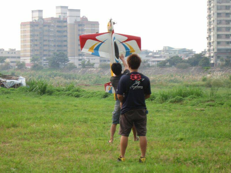 NTOC-王功 (35).JPG