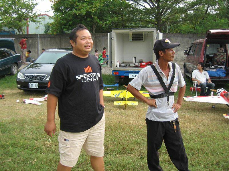 NTOC-王功 (62).JPG