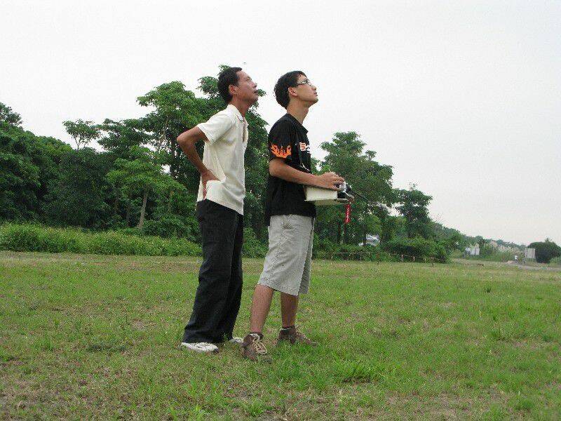 tIMG_0958.JPG