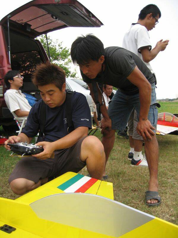 NTOC-王功 (71).JPG