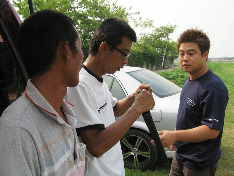 NTOC-王功 (48).JPG