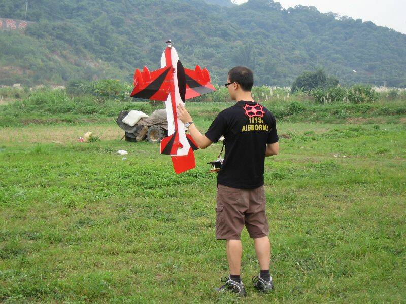 NTOC-王功 (23).JPG