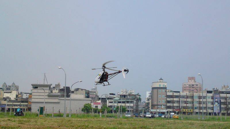 20110925144.JPG