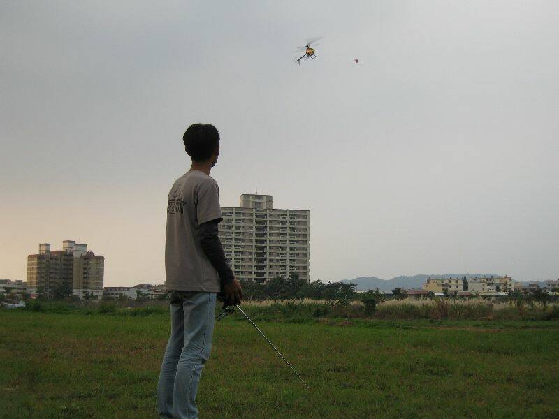 NTOC-王功 (103).JPG