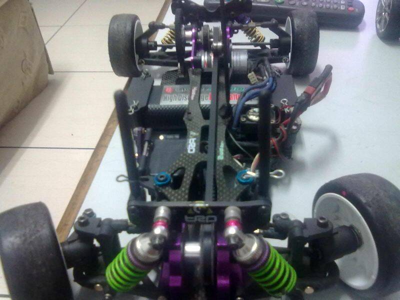 20110916220.jpg