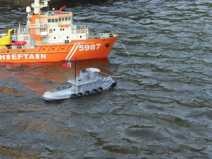 SDC18166.jpg