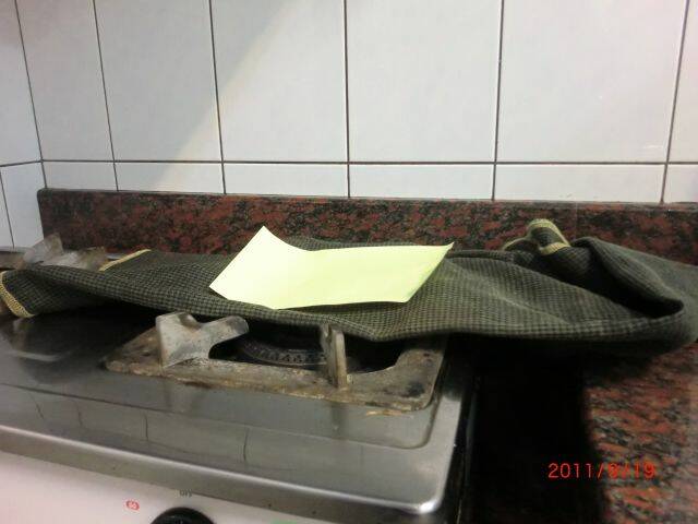 CIMG0615.JPG