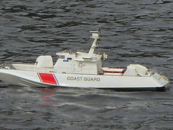 SDC18205.jpg