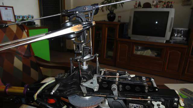 DSC00201.JPG