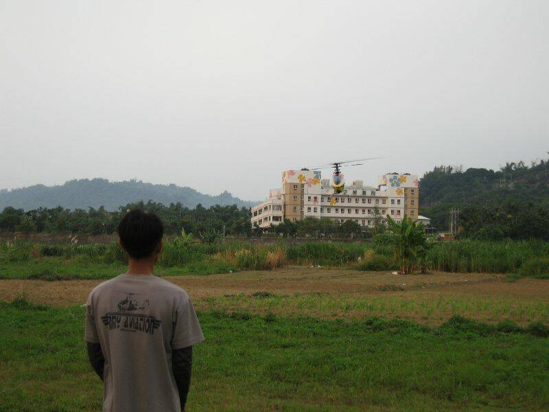 NTOC-王功 (105).JPG