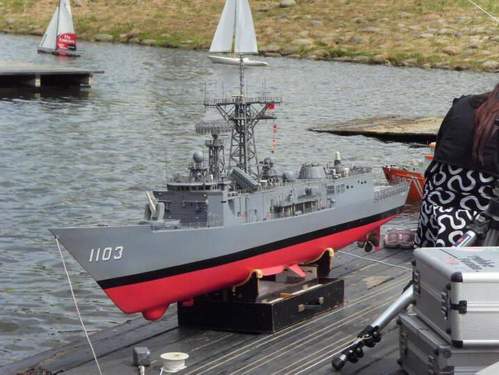 SDC18116.jpg